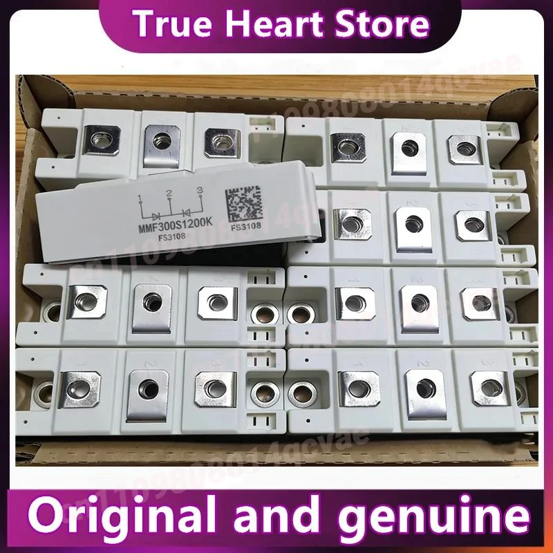 MMF200S120B MMF200S120DA MMF200S120DK MMF200N120DA MMF2X100J120D MMF200N120DK MMF200N120DH6B НОВЫЙ МОДУЛЬ
MMF200S120B MMF200S120DA MMF200S120DK MMF200N120DA MMF2X100J120D MMF200N120DK MMF200N120DH6B НОВЫЙ МОДУЛЬ
