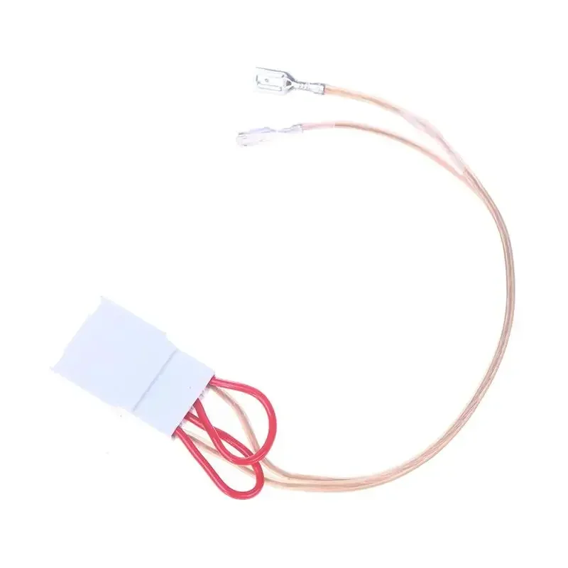 Автомобильная дверь, стерео бас-динамик, звуковой провод, адаптер, вилки, розетка без повреждения для Cx-5 Cx5 3 Atenza 6 Axela
Автомобильная дверь, стерео бас-динамик, звуковой провод, адаптер, вилки, розетка без повреждения для Cx-5 Cx5 3 Atenza 6 Axela