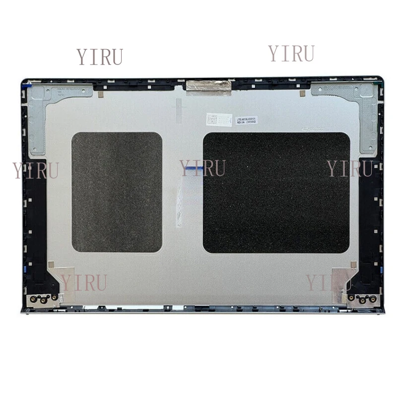 L+ 02CF3G For Dell Inspiron 3525 3521 3520 Laptop Rear Top Lid LCD Back Cover
L+ 02CF3G For Dell Inspiron 3525 3521 3520 Laptop Rear Top Lid LCD Back Cover
