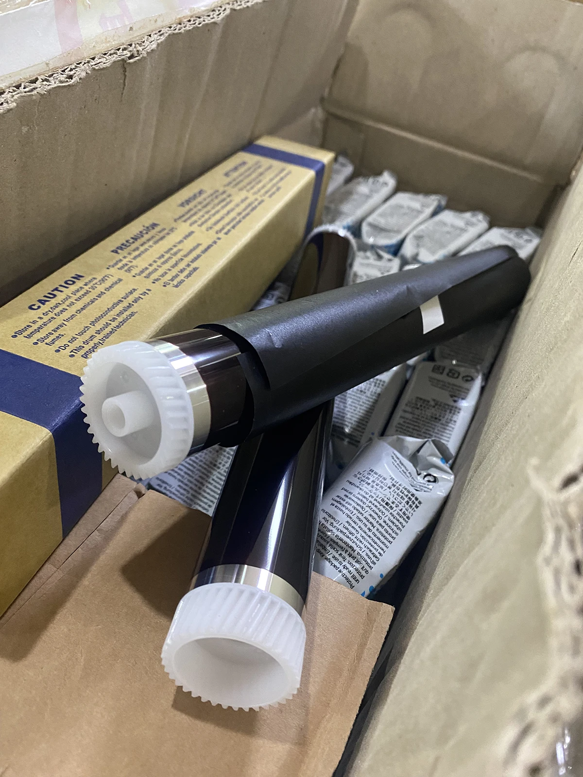 5 шт. DK1150 302RV93010 OPC барабан для Kyocera ECOSYS 2040 P2040 M2040 M2135 M2540 M2635 M2640 M2735 P2235 DK-1150
5 шт. DK1150 302RV93010 OPC барабан для Kyocera ECOSYS 2040 P2040 M2040 M2135 M2540 M2635 M2640 M2735 P2235 DK-1150