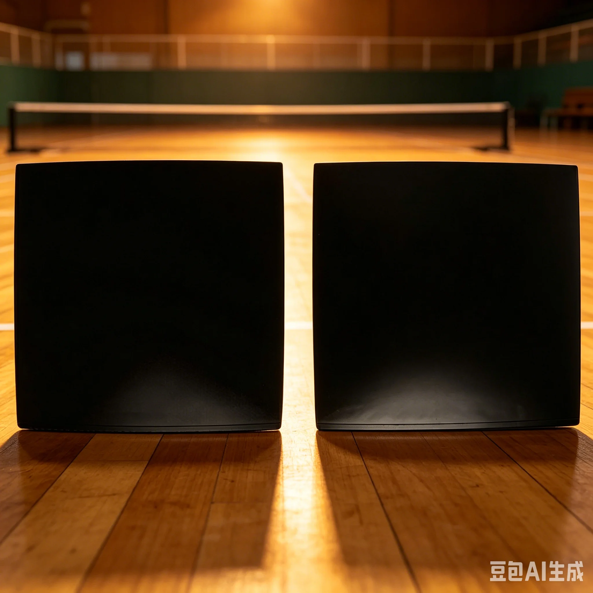 Ping-pong Racket Rubber Black KOKUTAKU 868 Professional Training Rubber Reverse Glue For Table Tennis Racket Accessories
Ping-pong Racket Rubber Black KOKUTAKU 868 Professional Training Rubber Reverse Glue For Table Tennis Racket Accessories