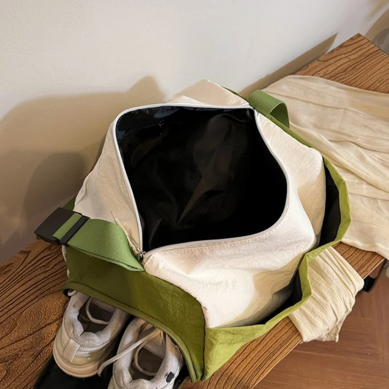 Women's Messenger Bag Crafted From Waxed Leather Featuring Paris Style And Casual Vintage Daily Look
Women's Messenger Bag Crafted From Waxed Leather Featuring Paris Style And Casual Vintage Daily Look 