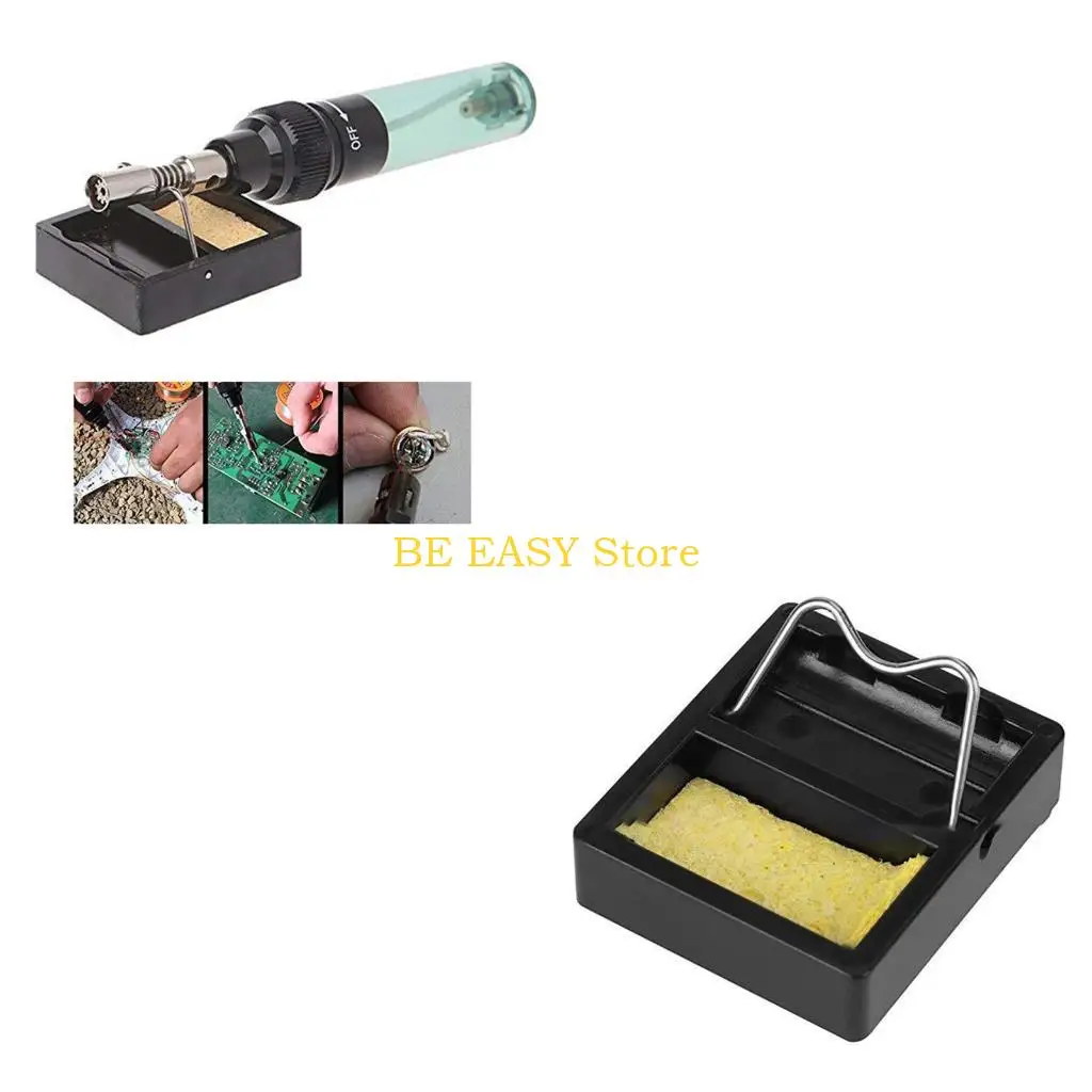 E28F бутановые паяльники для газовой сварки, сварочная ручка для горелки, паяльная горелка, газовая паяльная горелка
E28F бутановые паяльники для газовой сварки, сварочная ручка для горелки, паяльная горелка, газовая паяльная горелка