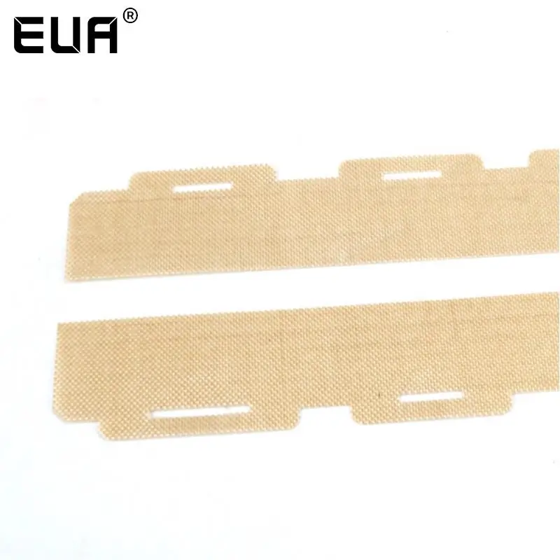 Оригинальная масляная накладка для Xerox AltaLink C8130 C8135 C8145 C8155 VI 2271 3371 4471 5571 6671 7771, детали копировального аппарата
Оригинальная масляная накладка для Xerox AltaLink C8130 C8135 C8145 C8155 VI 2271 3371 4471 5571 6671 7771, детали копировального аппарата