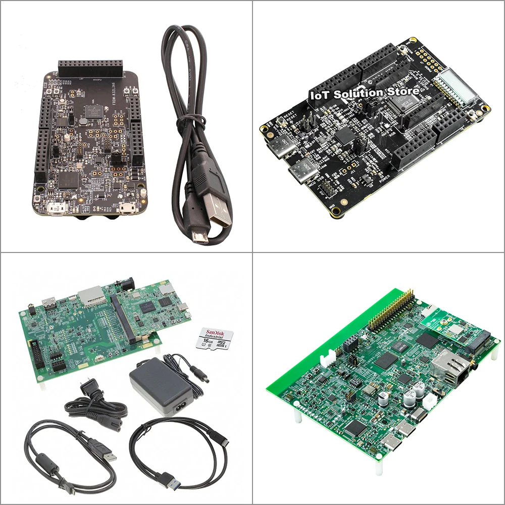 1Set/Lot FRDM-K32L3A6 FRDM-MCXC444 MCIMX7ULP-EVK MCIMX93-QSB MIMXRT685-EVK MIMXRT1160-EVK SLN-VIZN3D-IOT Original New
1Set/Lot FRDM-K32L3A6 FRDM-MCXC444 MCIMX7ULP-EVK MCIMX93-QSB MIMXRT685-EVK MIMXRT1160-EVK SLN-VIZN3D-IOT Original New