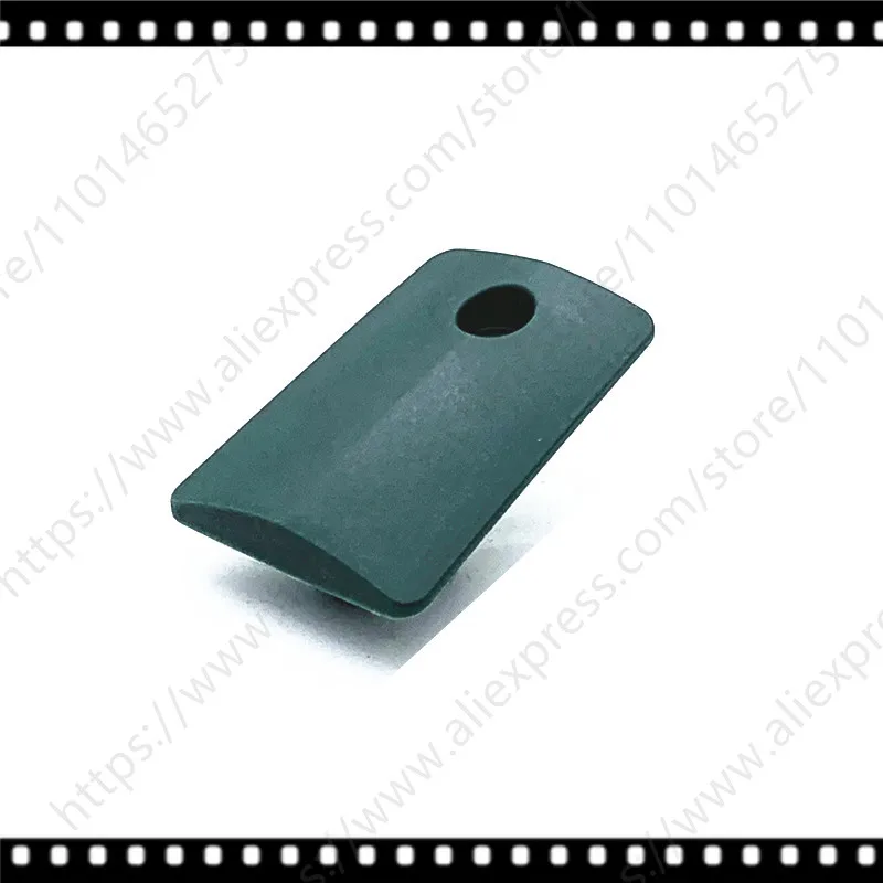 Brush Cover for metabo SSE1100 SSEP1400MVT 344113390
Brush Cover for metabo SSE1100 SSEP1400MVT 344113390