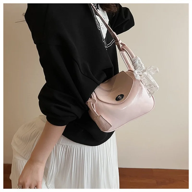 Модная женская большая сумка из искусственной кожи с полевым принтом и повседневным высококачественным прочным легким повседневным видом
Модная женская большая сумка из искусственной кожи с полевым принтом и повседневным высококачественным прочным легким повседневным видом 