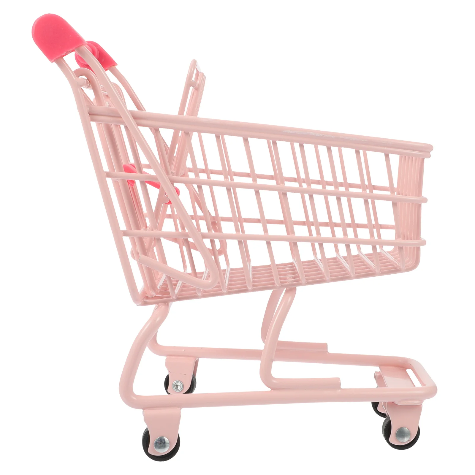 Mini Shopping Cart Toy for Toddler Trolley Grocery on Wheels Supermarket Foldable with Iron Wheelbarrow
Mini Shopping Cart Toy for Toddler Trolley Grocery on Wheels Supermarket Foldable with Iron Wheelbarrow