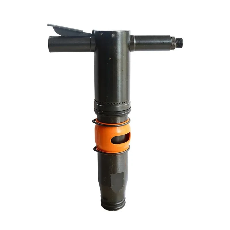 Handheld high-power wind pick,
Handheld high-power wind pick,