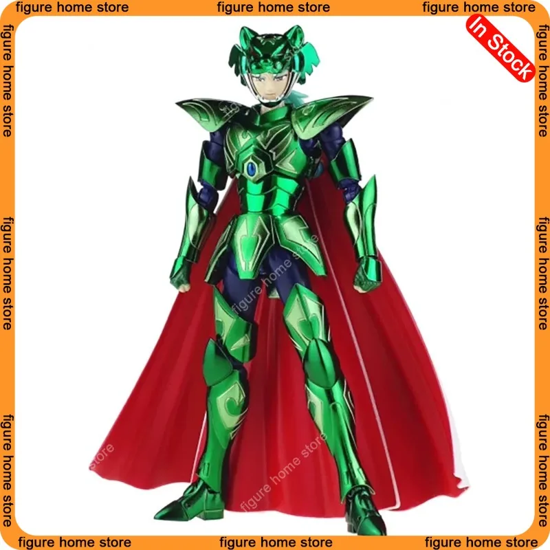 In stock God Warrior JM Cloth Myth EX White Tiger Mizar Syd Black Tiger Mizar Bud Cm Action Figure Collectible Model Toy Gift
In stock God Warrior JM Cloth Myth EX White Tiger Mizar Syd Black Tiger Mizar Bud Cm Action Figure Collectible Model Toy Gift