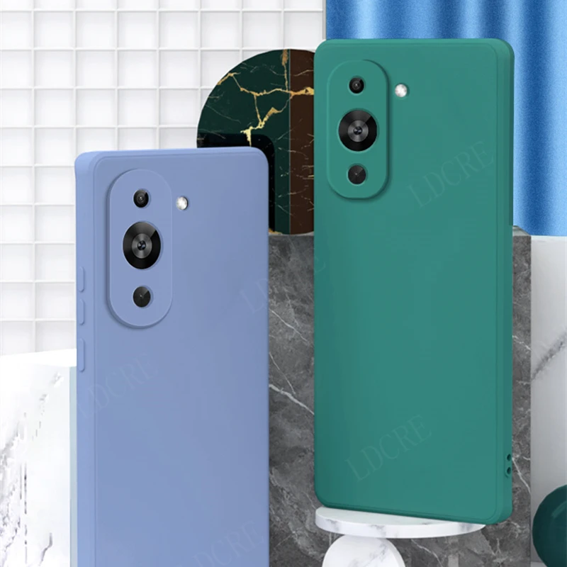 Чехол для Huawei Nova 10 Pro, чехол для Nova 10, противоударный силиконовый мягкий чехол из ТПУ для Huawei Nova 10 Pro, чехлы
Чехол для Huawei Nova 10 Pro, чехол для Nova 10, противоударный силиконовый мягкий чехол из ТПУ для Huawei Nova 10 Pro, чехлы
