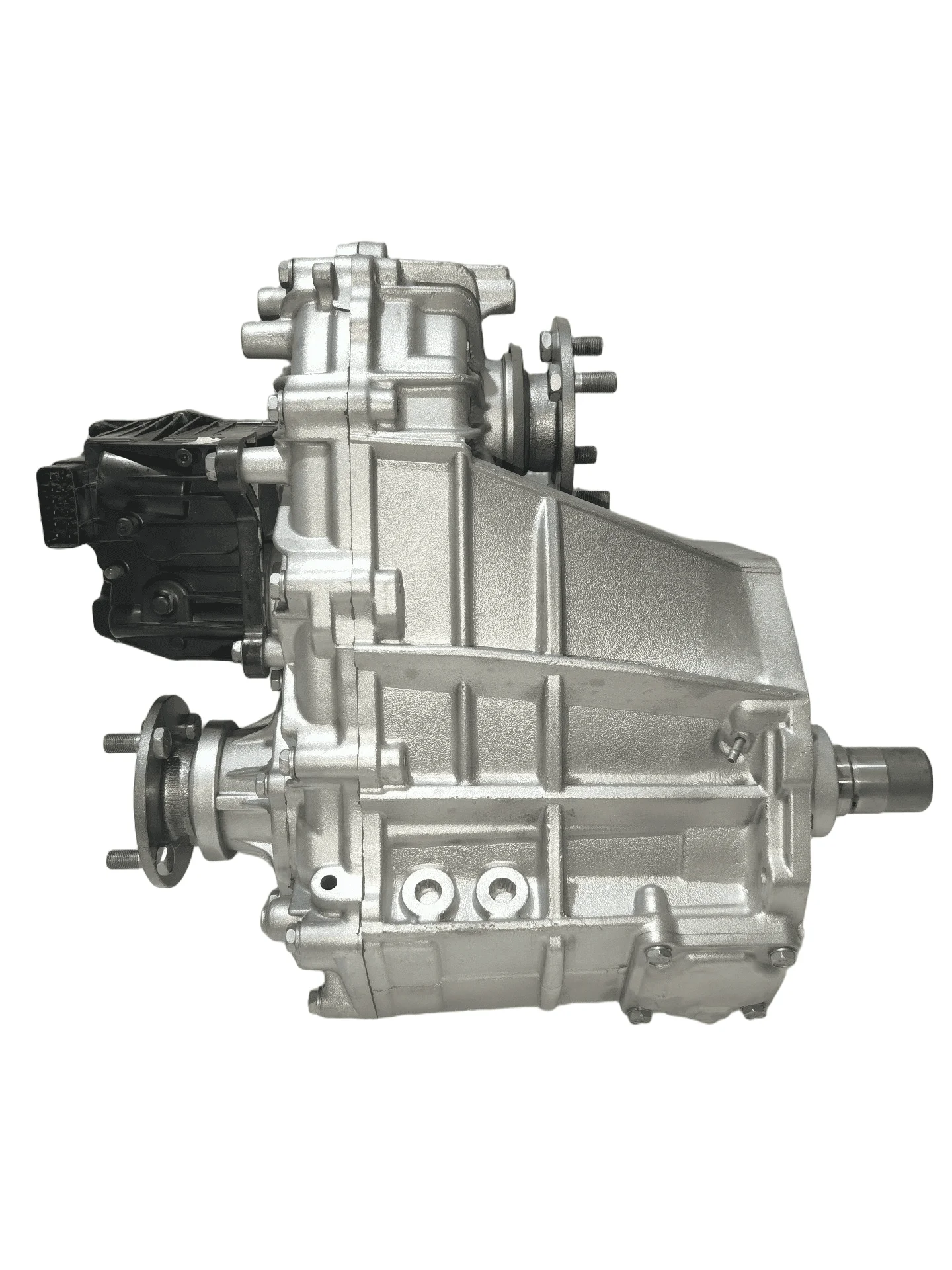 New BORUI for Prado 150/200 & for GX470 Transfer for Adapter with 12-Month Warranty 100% Professional Test
New BORUI for Prado 150/200 & for GX470 Transfer for Adapter with 12-Month Warranty 100% Professional Test