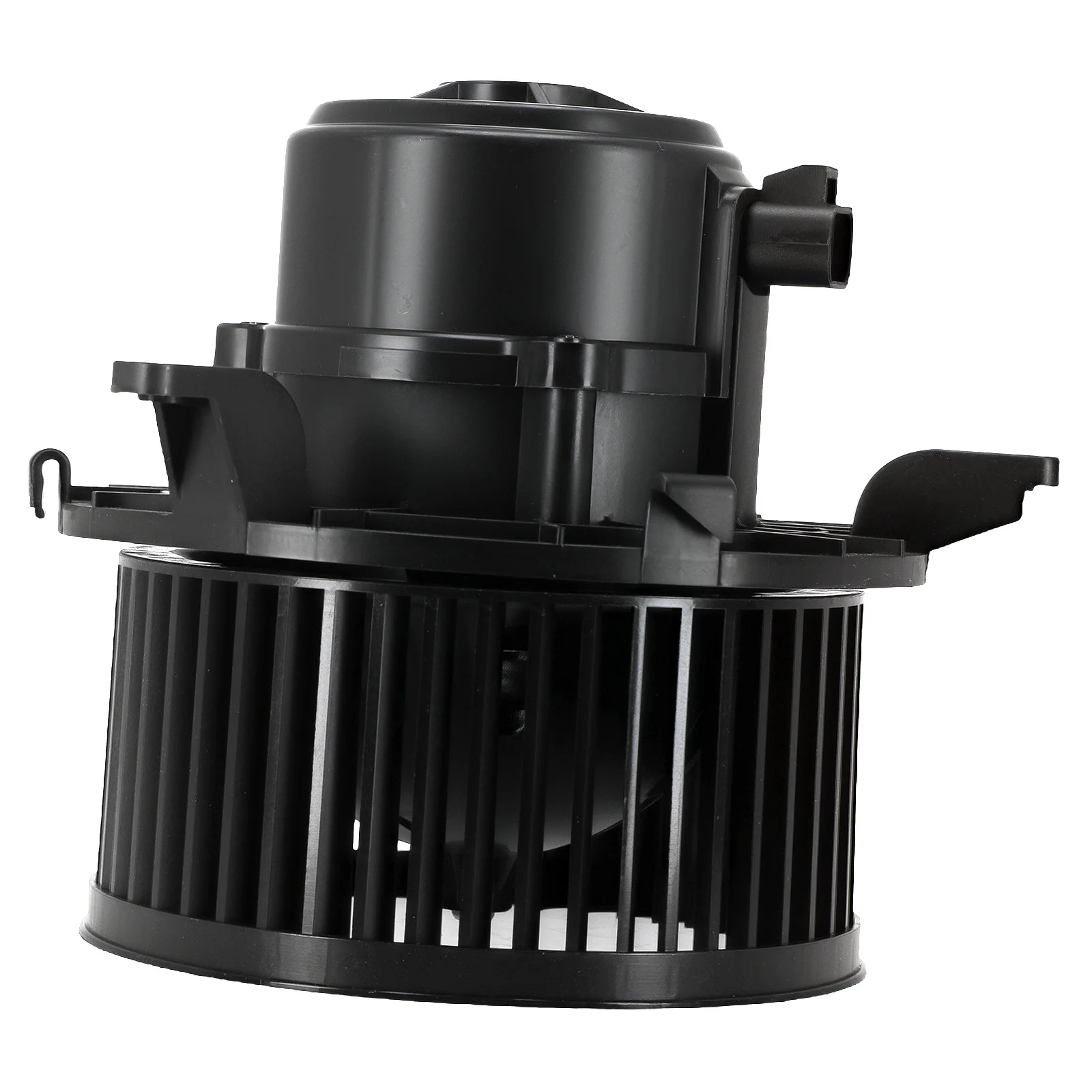 Вентилятор отопителя HVAC для Buick Enclave GMC Acadia 2013-2017 с колесом BM4067C 700267
Вентилятор отопителя HVAC для Buick Enclave GMC Acadia 2013-2017 с колесом BM4067C 700267