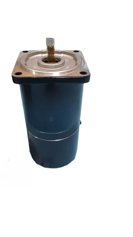 Applicable to Motor New & Motor 2rk6rgn-cm
Applicable to Motor New & Motor 2rk6rgn-cm
