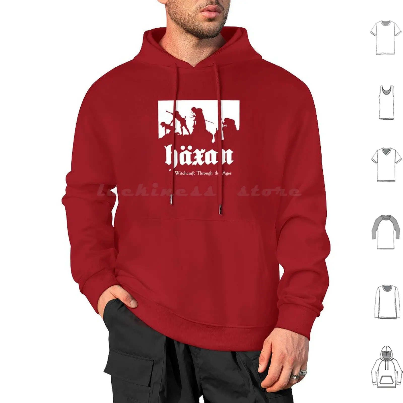 H Xan Through The Ages Hoodies Long Sleeve Haxan H Xan H Xan Through Ages Vintage Horror Horror Moves Movies
H Xan Through The Ages Hoodies Long Sleeve Haxan H Xan H Xan Through Ages Vintage Horror Horror Moves Movies