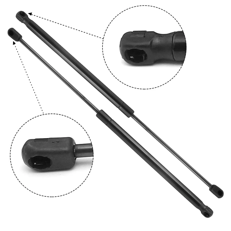 Rear tailgate pneumatic lifting support bar For Land Rover Range Rover Sport 2006-2013 Rear Glass Window gas struts
Rear tailgate pneumatic lifting support bar For Land Rover Range Rover Sport 2006-2013 Rear Glass Window gas struts