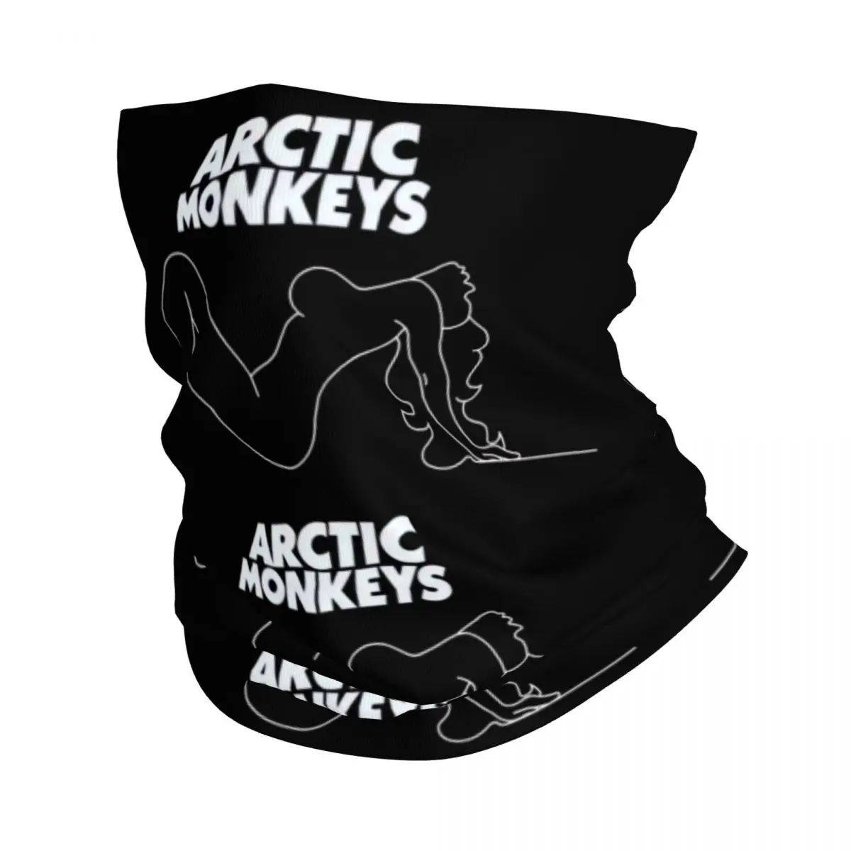 Женский зимний шарф Arctics apes, ветрозащитный шарф для лица, лыжный шарф, индийский рок, металлический шарф, повязка на голову
Женский зимний шарф Arctics apes, ветрозащитный шарф для лица, лыжный шарф, индийский рок, металлический шарф, повязка на голову