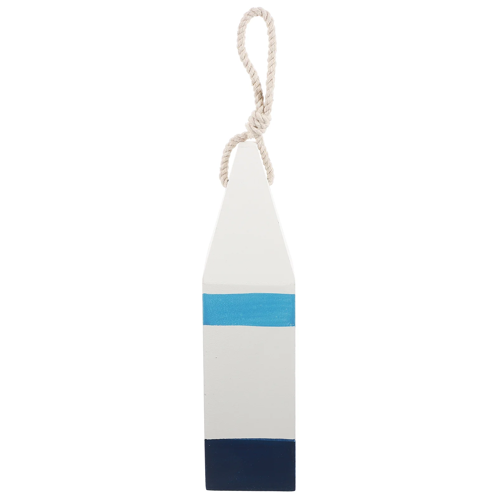 Fishing Buoy Mark Decoration Beach Restaurant Wall Hanging Bohemia Pendant Wood Mediterranean Joyful Atmosphere Chic
Fishing Buoy Mark Decoration Beach Restaurant Wall Hanging Bohemia Pendant Wood Mediterranean Joyful Atmosphere Chic