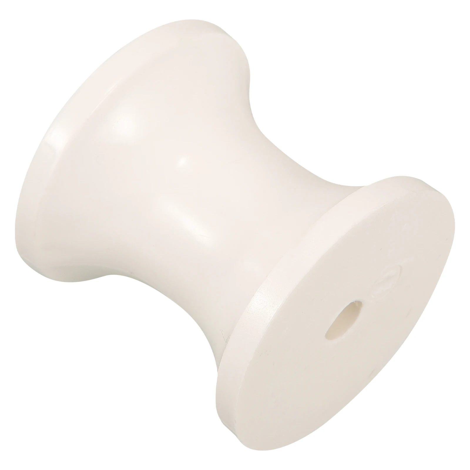 Boat Trailer Plastic Replacement Bow Roller for Heavy Duty Boat Trailer Roller Yacht Motorcycle Heavy Duty Fishing Tools
Boat Trailer Plastic Replacement Bow Roller for Heavy Duty Boat Trailer Roller Yacht Motorcycle Heavy Duty Fishing Tools