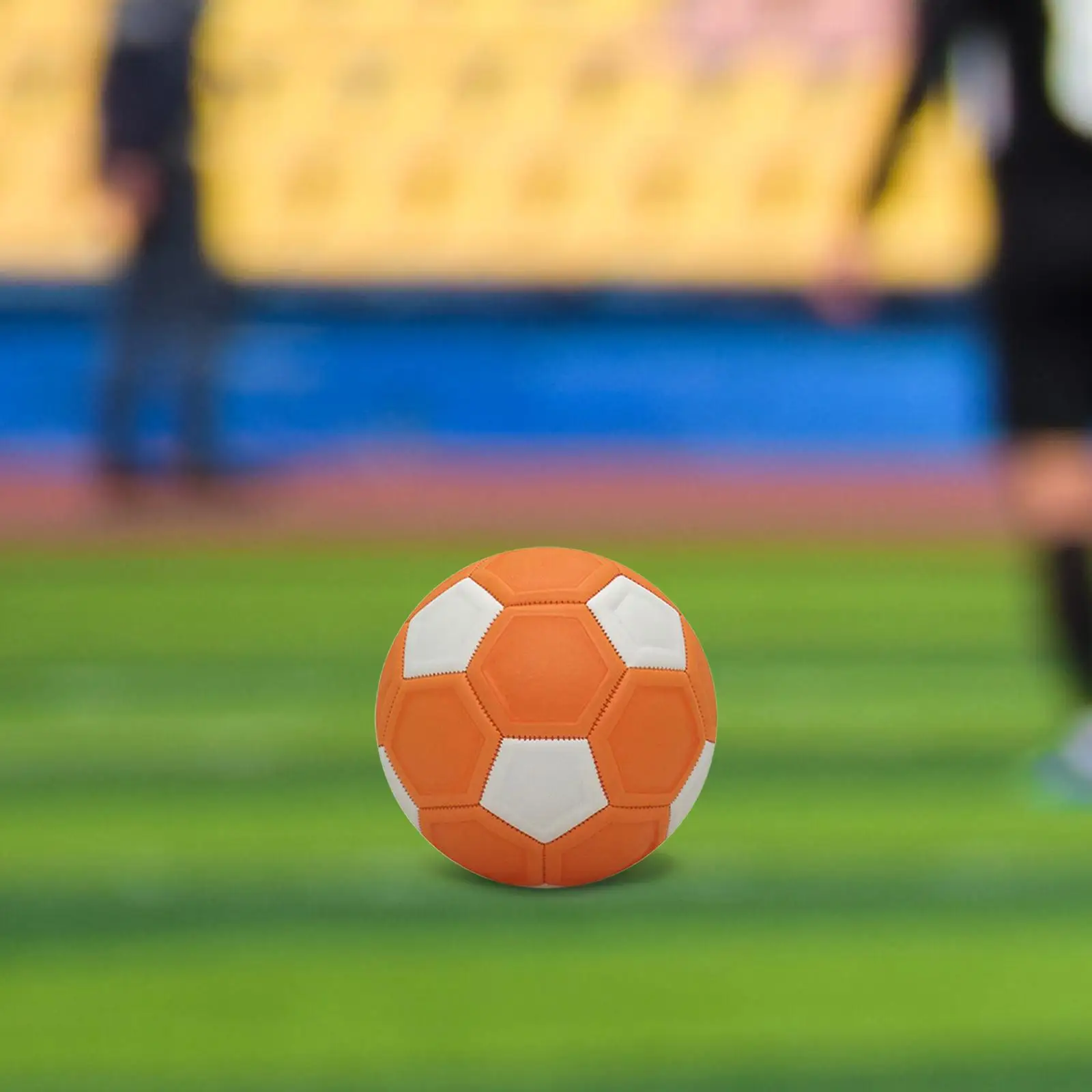Soccer Ball Size 5 Activity Accessories Curve Football Professional Official
Soccer Ball Size 5 Activity Accessories Curve Football Professional Official
