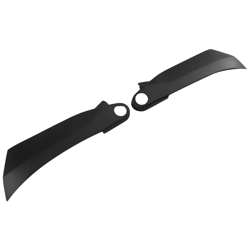 L10A Carbon Fiber Fairing Cover Side Panels Frame Covers For Ducati Streetfighter V4 V4S Motorcycle Fuel Tank
L10A Carbon Fiber Fairing Cover Side Panels Frame Covers For Ducati Streetfighter V4 V4S Motorcycle Fuel Tank