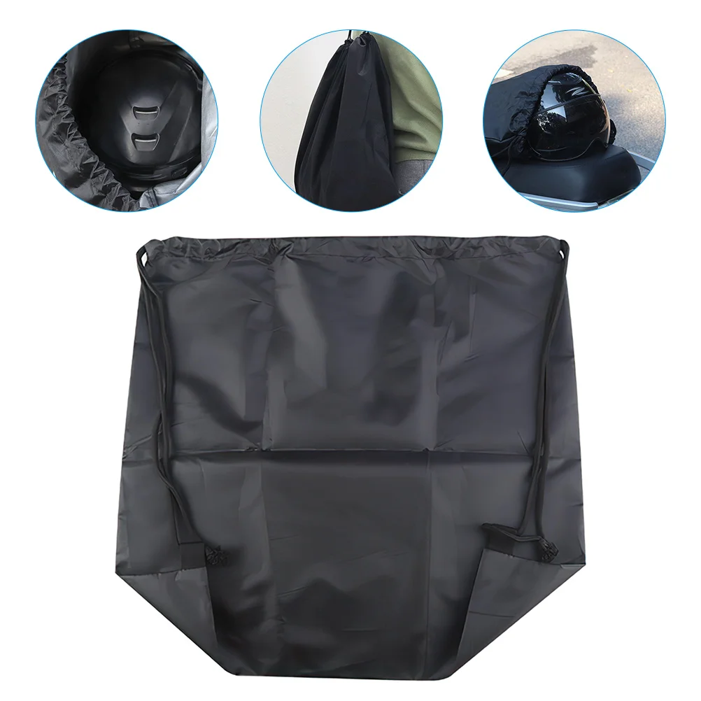 Storage Bag Holder Motorcycle Portable Drawstring Bike Ski Backpack Sports Carrying Soccer Safety
Storage Bag Holder Motorcycle Portable Drawstring Bike Ski Backpack Sports Carrying Soccer Safety