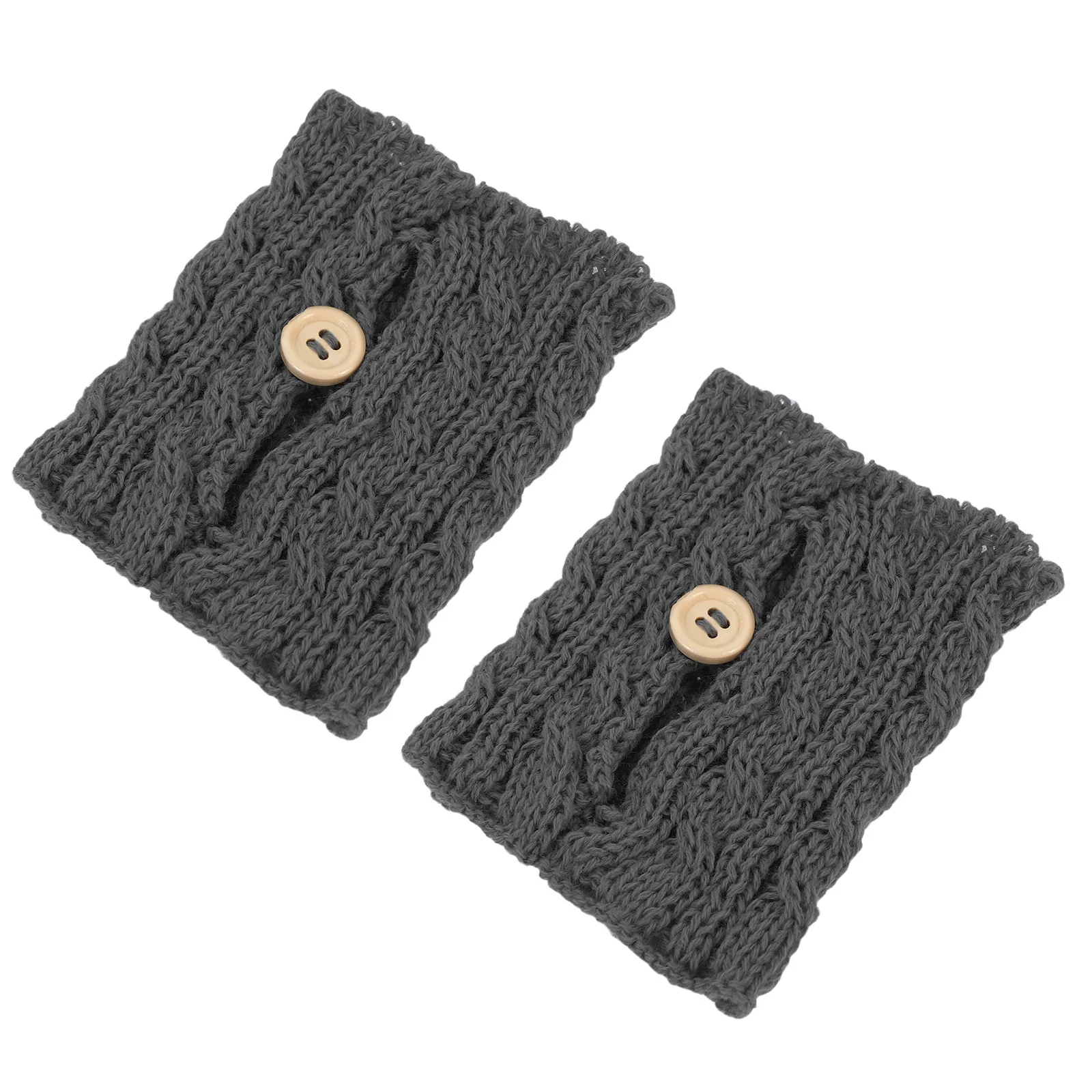2Pcs Stylish Knitted Sleeve for Cup Insulated Tea Coffee Mug Cover Anti Scald Reusable Tumbler Cozy Holiday Gift Color Vary
2Pcs Stylish Knitted Sleeve for Cup Insulated Tea Coffee Mug Cover Anti Scald Reusable Tumbler Cozy Holiday Gift Color Vary
