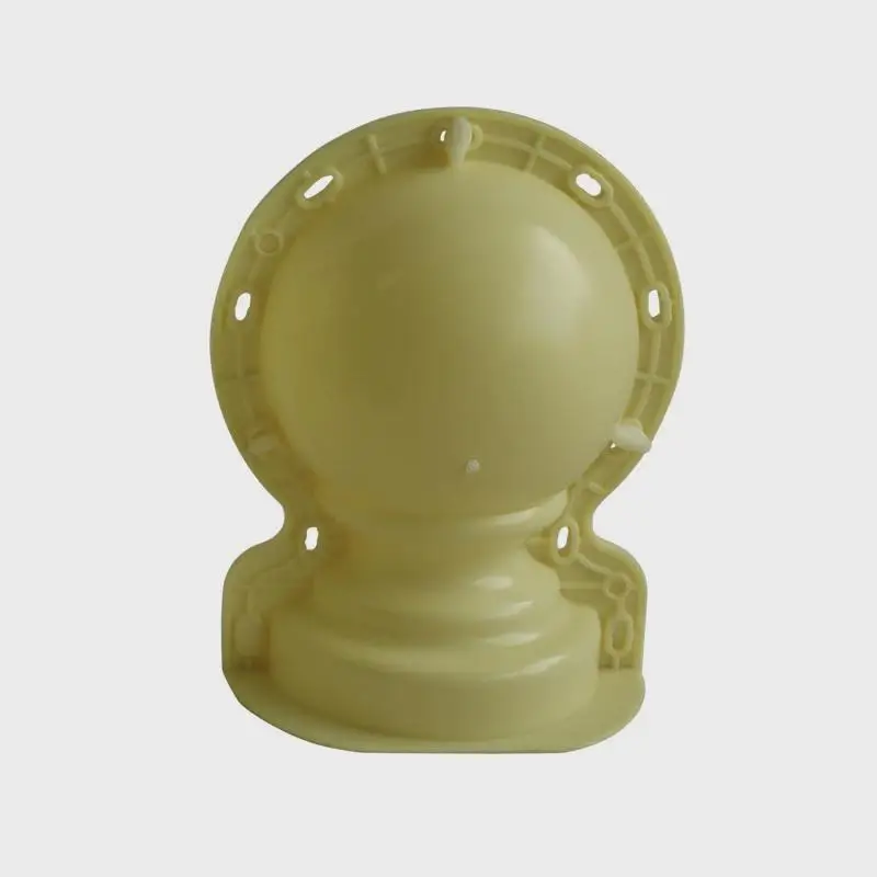 Roman column ball mold stone pier car block pillar railing pier cement barricade stone ball formwork European courtyard
Roman column ball mold stone pier car block pillar railing pier cement barricade stone ball formwork European courtyard