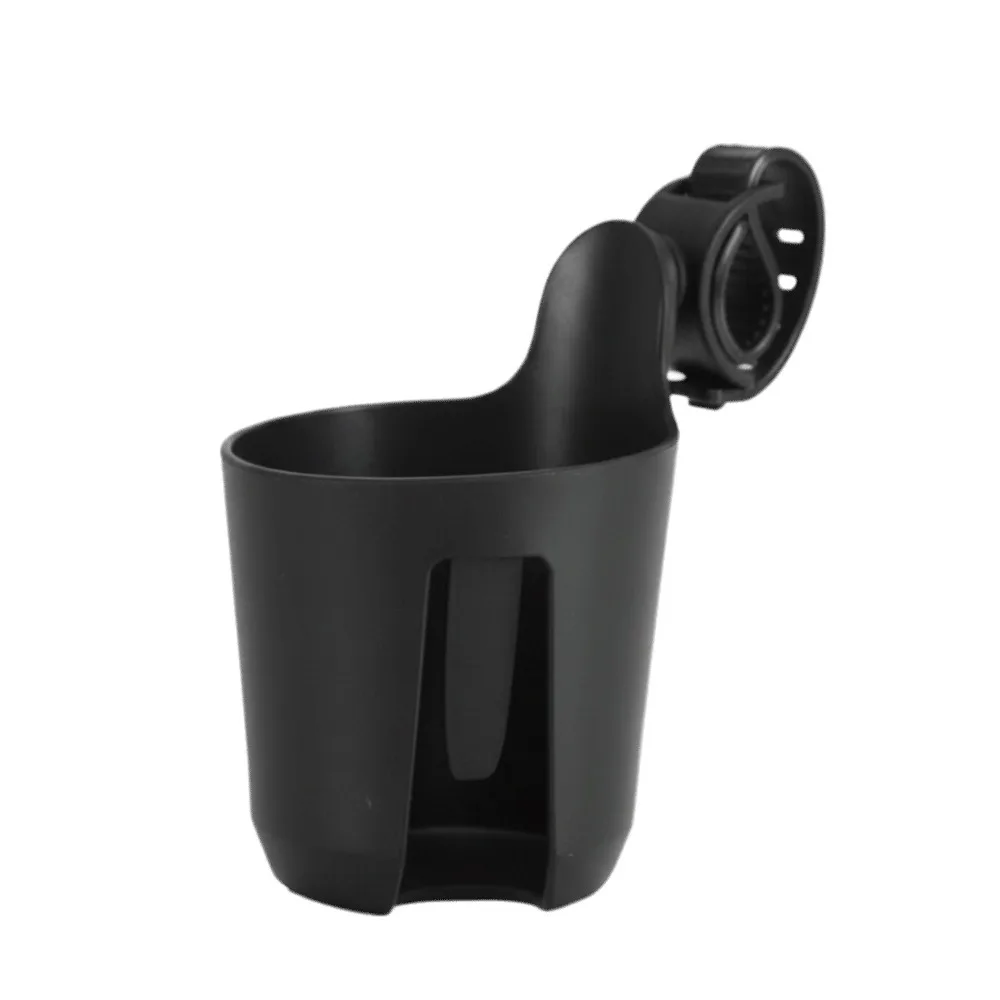 Universal Holder Cup Holder Easy Installation Nonslip Design Bottle Holder Infant Feeding Bottle Quick Release
Universal Holder Cup Holder Easy Installation Nonslip Design Bottle Holder Infant Feeding Bottle Quick Release