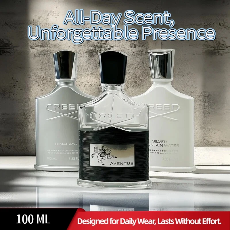 Лучший доступный авантюс, роскошный вдохновленный EDP-длинный стойкий дымчатый ананас и березовый аромат, аромат премиум-класса по удивительной цене
Лучший доступный авантюс, роскошный вдохновленный EDP-длинный стойкий дымчатый ананас и березовый аромат, аромат премиум-класса по удивительной цене