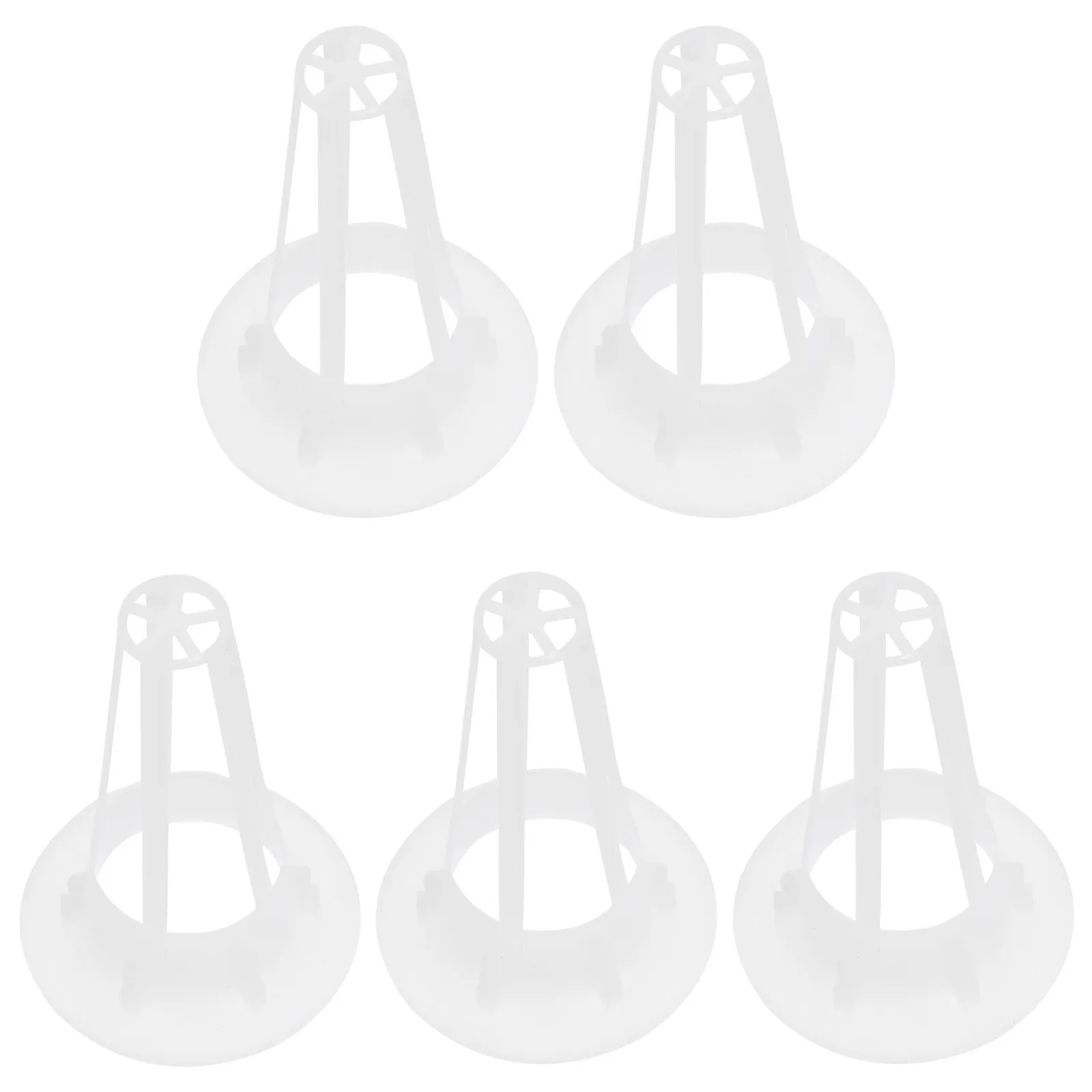 50pcs Hydroponic Planting Baskets Reusable Durable Slotted Drainage For Indoor Outdoor Hydroponic Growing System Soilless
50pcs Hydroponic Planting Baskets Reusable Durable Slotted Drainage For Indoor Outdoor Hydroponic Growing System Soilless