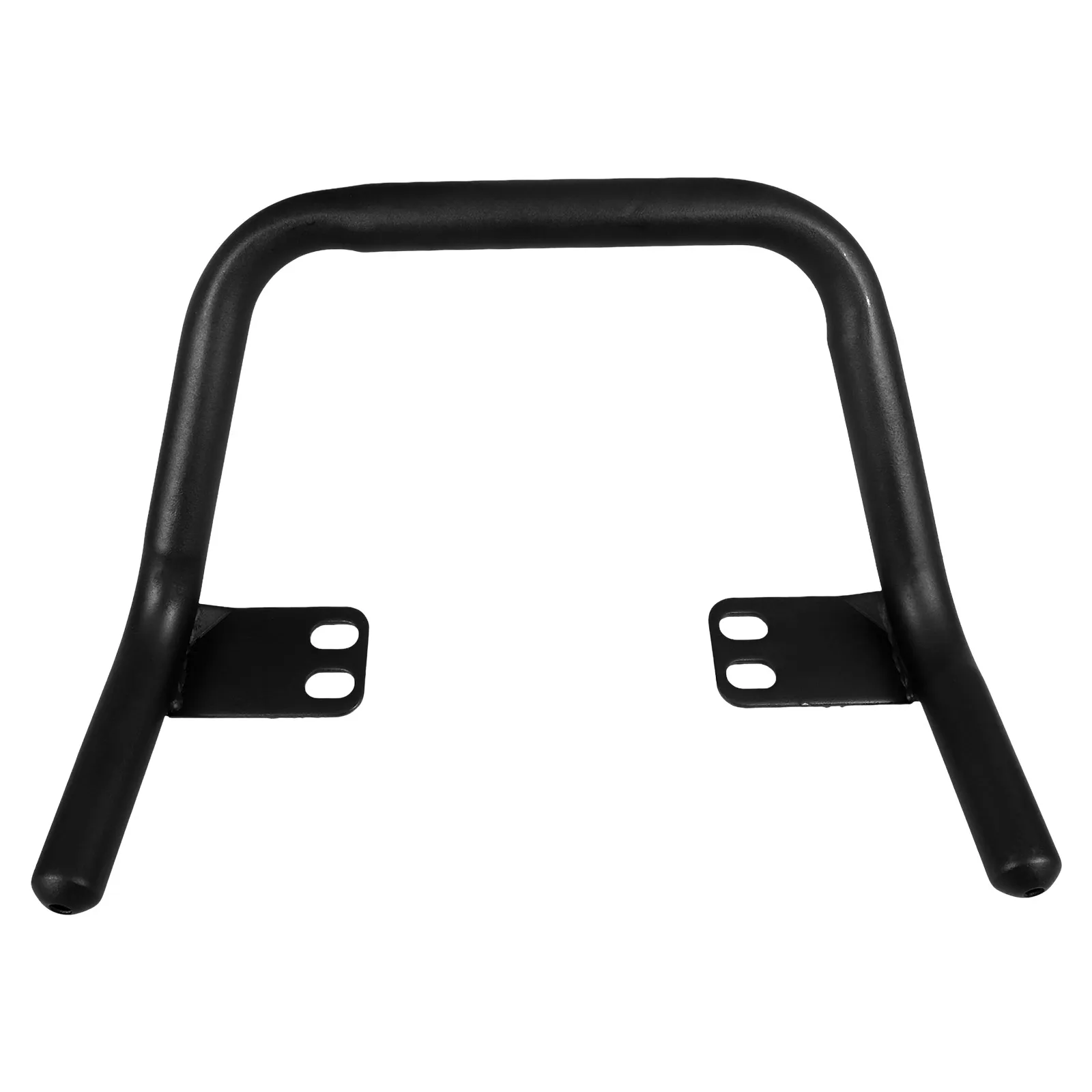 Electric Scooter Rear Seat Armrest Bike Handlebar Motorcycle Grab Rail Iron Material Sturdy Design Long Term Use
Electric Scooter Rear Seat Armrest Bike Handlebar Motorcycle Grab Rail Iron Material Sturdy Design Long Term Use