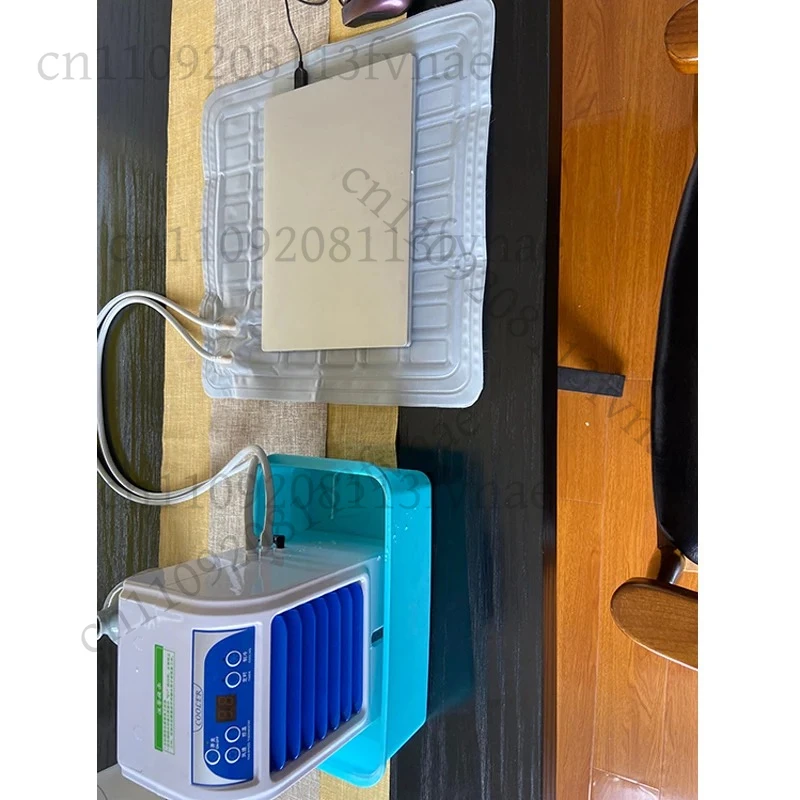 Cooling water cooled seat cushion, heat dissipation device, seat cushion, laptop heat dissipation pad
Cooling water cooled seat cushion, heat dissipation device, seat cushion, laptop heat dissipation pad