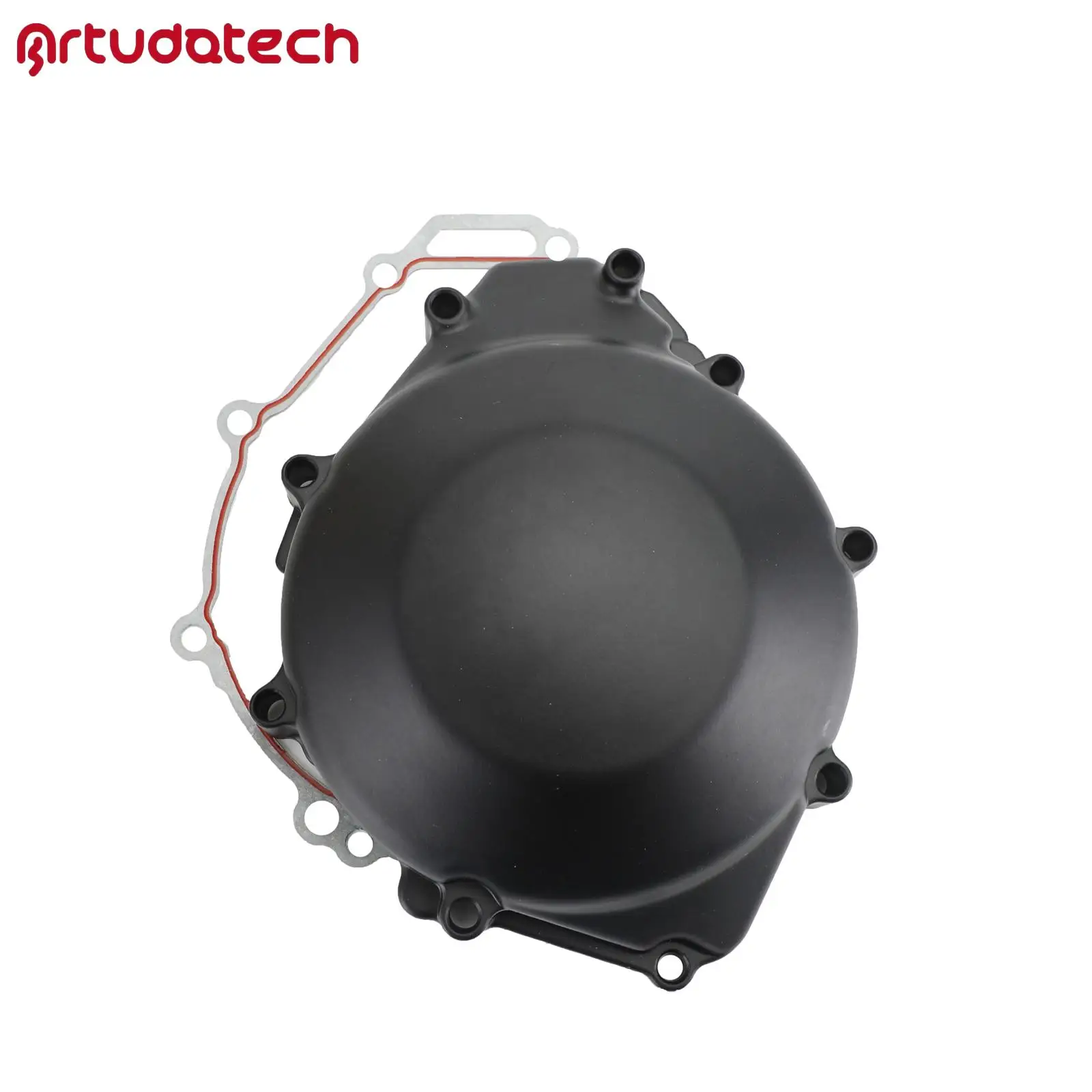 Крышка двигателя Artudatech (статор, картер) для Yamaha YZF-R1 YZF R1 1998-2003 годов выпуска
Крышка двигателя Artudatech (статор, картер) для Yamaha YZF-R1 YZF R1 1998-2003 годов выпуска
