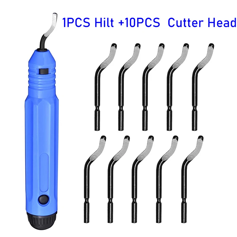 Ручной нож для обрезки, скребок для снятия заусенцев NB1100, удаление фаски, алюминиевый сплав, пластиковый край отходов, ручка инструмента с лезвием
Ручной нож для обрезки, скребок для снятия заусенцев NB1100, удаление фаски, алюминиевый сплав, пластиковый край отходов, ручка инструмента с лезвием