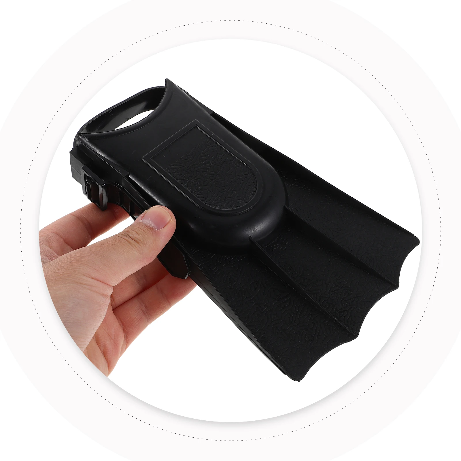 1pcs Diving Fins for Kids 25 30 Sizes Childrens Swimming Flippers Snorkeling Gear Durable EVA PVC Travel Fins Bodysurfing
1pcs Diving Fins for Kids 25 30 Sizes Childrens Swimming Flippers Snorkeling Gear Durable EVA PVC Travel Fins Bodysurfing