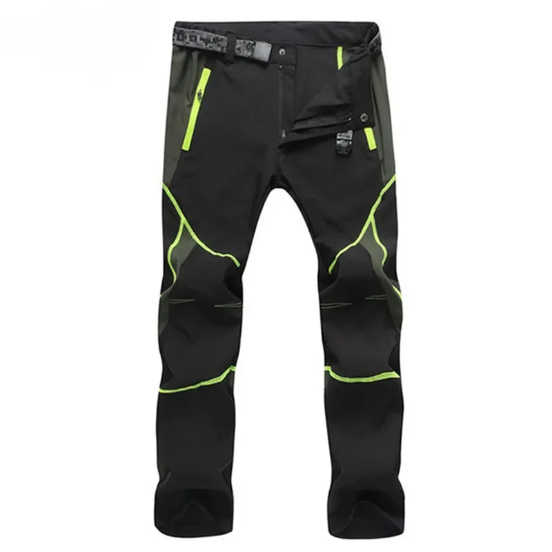 Stretch Hiking Pants Men Women Summer Quick Dry Breathable Trousers Outdoor Mountain Climbing Fishing Trekking Lightweight Pants
Stretch Hiking Pants Men Women Summer Quick Dry Breathable Trousers Outdoor Mountain Climbing Fishing Trekking Lightweight Pants