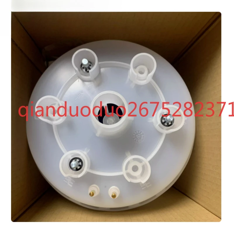 New and Original Humidification tank 15KG BLOT3COOHO BL0T3C00H0 BLOT3C00H0
New and Original Humidification tank 15KG BLOT3COOHO BL0T3C00H0 BLOT3C00H0