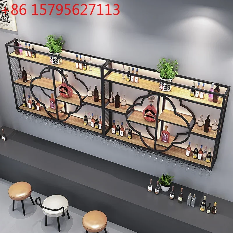 Напитки Минималистичная мебель Винная полка Бар для хранения Коттедж Шкаф для напитков Витрина Прихожая Полка Настенная Szafka Club Farmhouse
Напитки Минималистичная мебель Винная полка Бар для хранения Коттедж Шкаф для напитков Витрина Прихожая Полка Настенная Szafka Club Farmhouse