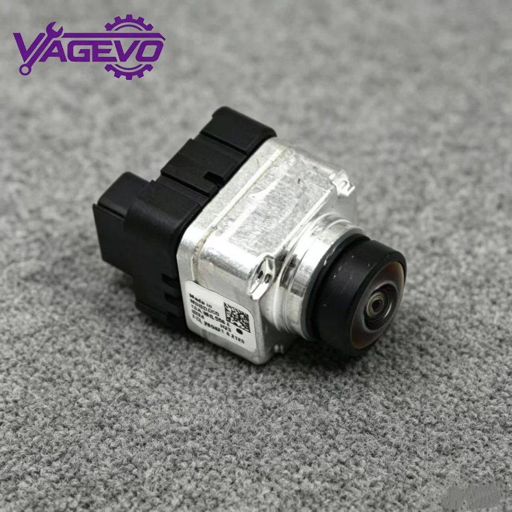 Rear view camera for Audi Q4 Etron for VW ID4 ID5 Born 1EA 980 556 E 1EA 980 556F/556J
Rear view camera for Audi Q4 Etron for VW ID4 ID5 Born 1EA 980 556 E 1EA 980 556F/556J