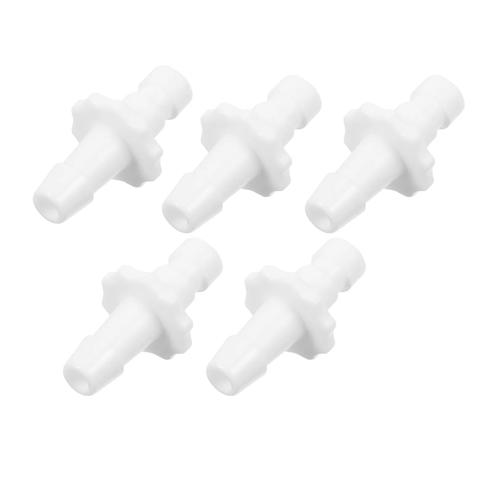 5Pcs Cuff Connector Lightweight Portable Plastic Arm Strap Adapter Compatible with Electronic
5Pcs Cuff Connector Lightweight Portable Plastic Arm Strap Adapter Compatible with Electronic