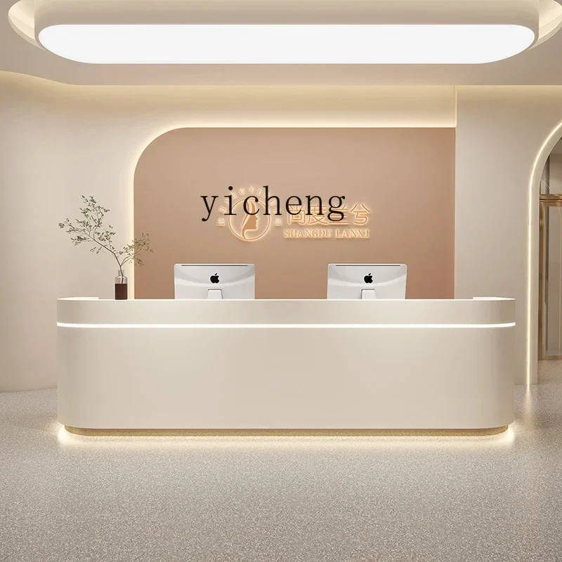 beauty salon bar checkout page medical beauty clinic reception desk company front desk simple
beauty salon bar checkout page medical beauty clinic reception desk company front desk simple