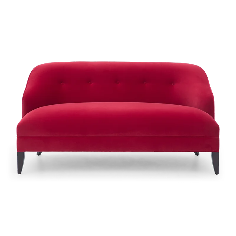 Современный светлый роскошный кремовый стиль Ins, европейский ретро элегантный диван, бархатный, изогнутый для больших и маленьких квартир для отелей
Современный светлый роскошный кремовый стиль Ins, европейский ретро элегантный диван, бархатный, изогнутый для больших и маленьких квартир для отелей