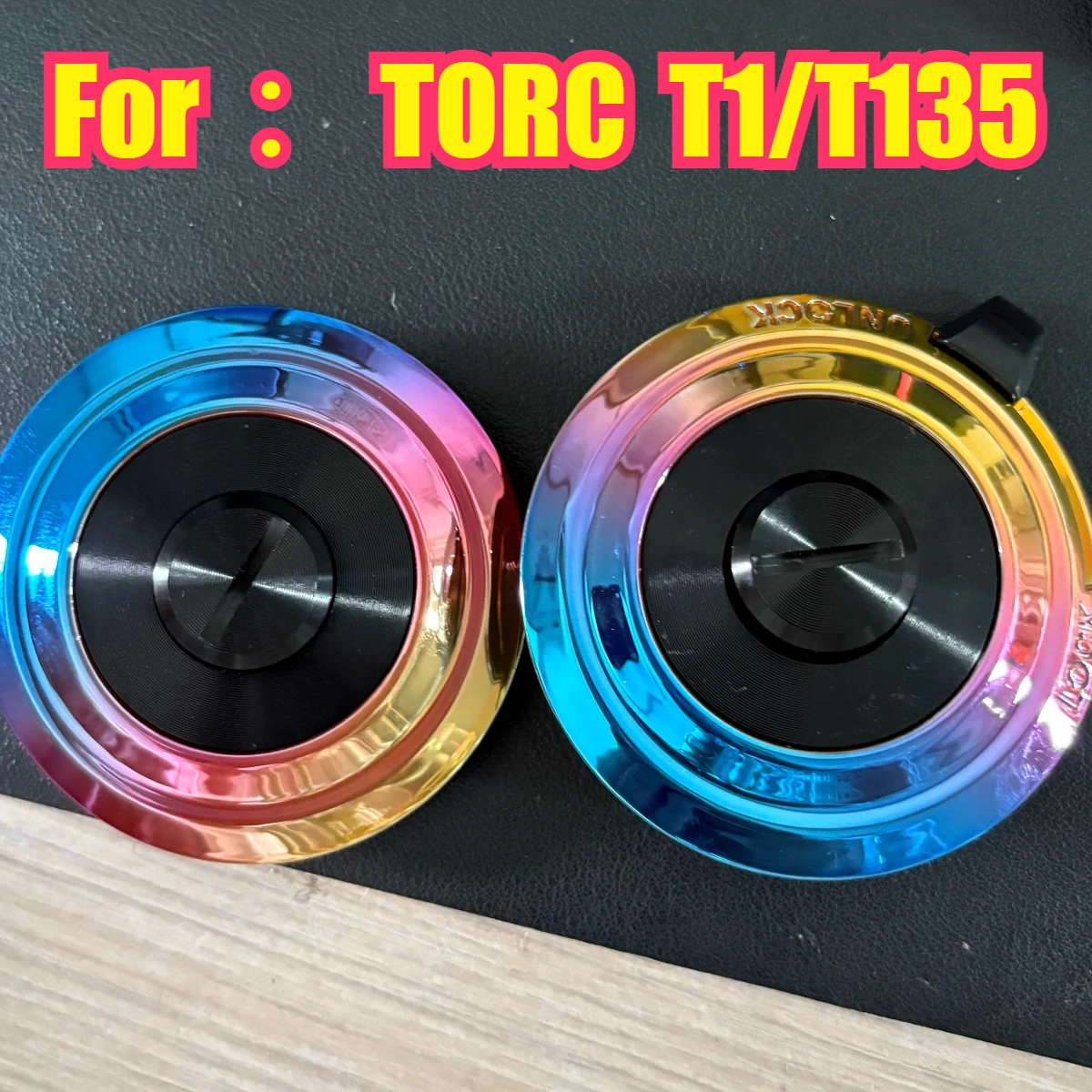 Винт для крепления линзы мотошлема для TORC T1/T135, винтажные аксессуары для мотошлемов
Винт для крепления линзы мотошлема для TORC T1/T135, винтажные аксессуары для мотошлемов