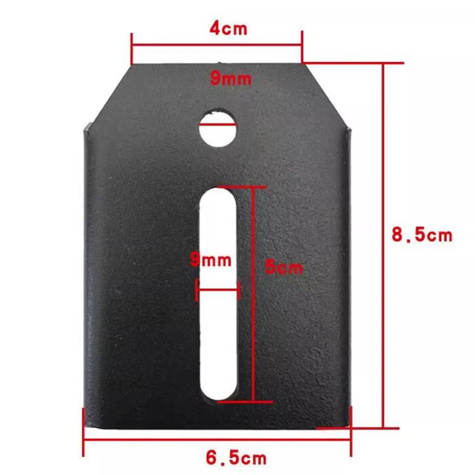 Quick Release Car Awning Bracket Kit Awning Roof Rack Mounting Brackets
Quick Release Car Awning Bracket Kit Awning Roof Rack Mounting Brackets