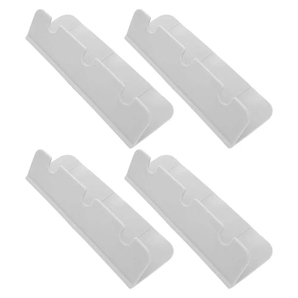 Комплект из 4 надувных креплений-крюков для сидений из ПВХ, надежные держатели для сидений лодок, для рафтинга, каноэ, аксессуары для водных видов спорта на открытом воздухе
Комплект из 4 надувных креплений-крюков для сидений из ПВХ, надежные держатели для сидений лодок, для рафтинга, каноэ, аксессуары для водных видов спорта на открытом воздухе