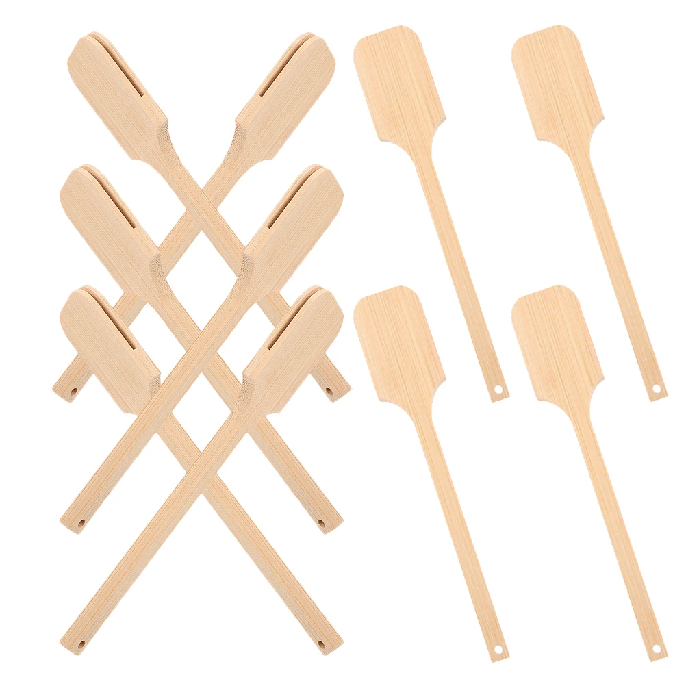 20pcs Wedding Round Fan Handle Smooth Bamboo Craft Sticks Diy Fan Rod Elegant Decorative Fans Handmade Accessories Traditional
20pcs Wedding Round Fan Handle Smooth Bamboo Craft Sticks Diy Fan Rod Elegant Decorative Fans Handmade Accessories Traditional