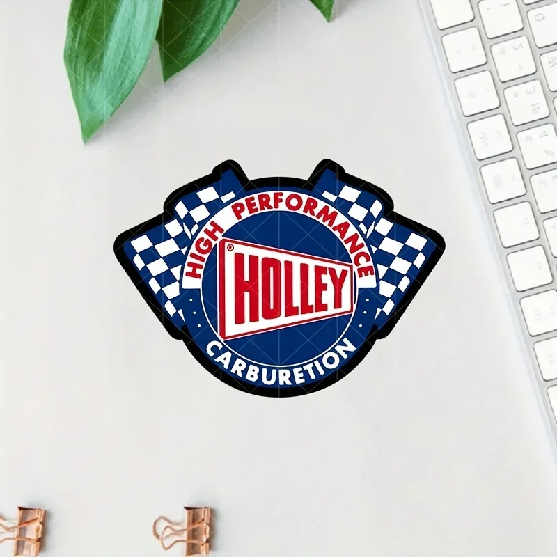1PC High-Performance Carbon Fiber Vinyl Sticker, Matte Finish Irregular Shape -Decals with logo and cartoon design
1PC High-Performance Carbon Fiber Vinyl Sticker, Matte Finish Irregular Shape -Decals with logo and cartoon design