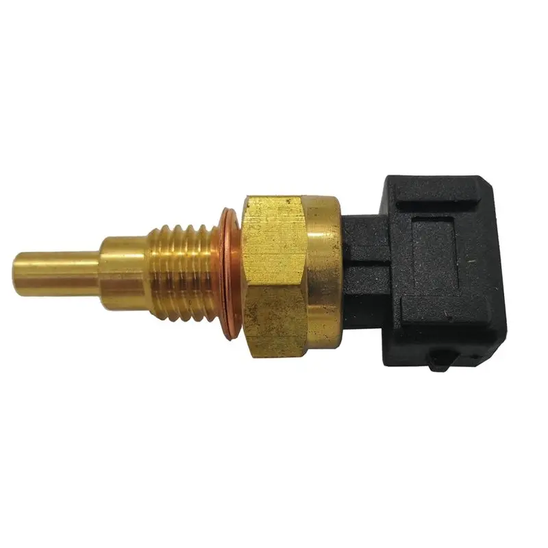 A13F-F01R064901 3Pin Water Temperature Control Sensor Plug For DFSK Chery BYD Lifan 320 520 620
A13F-F01R064901 3Pin Water Temperature Control Sensor Plug For DFSK Chery BYD Lifan 320 520 620