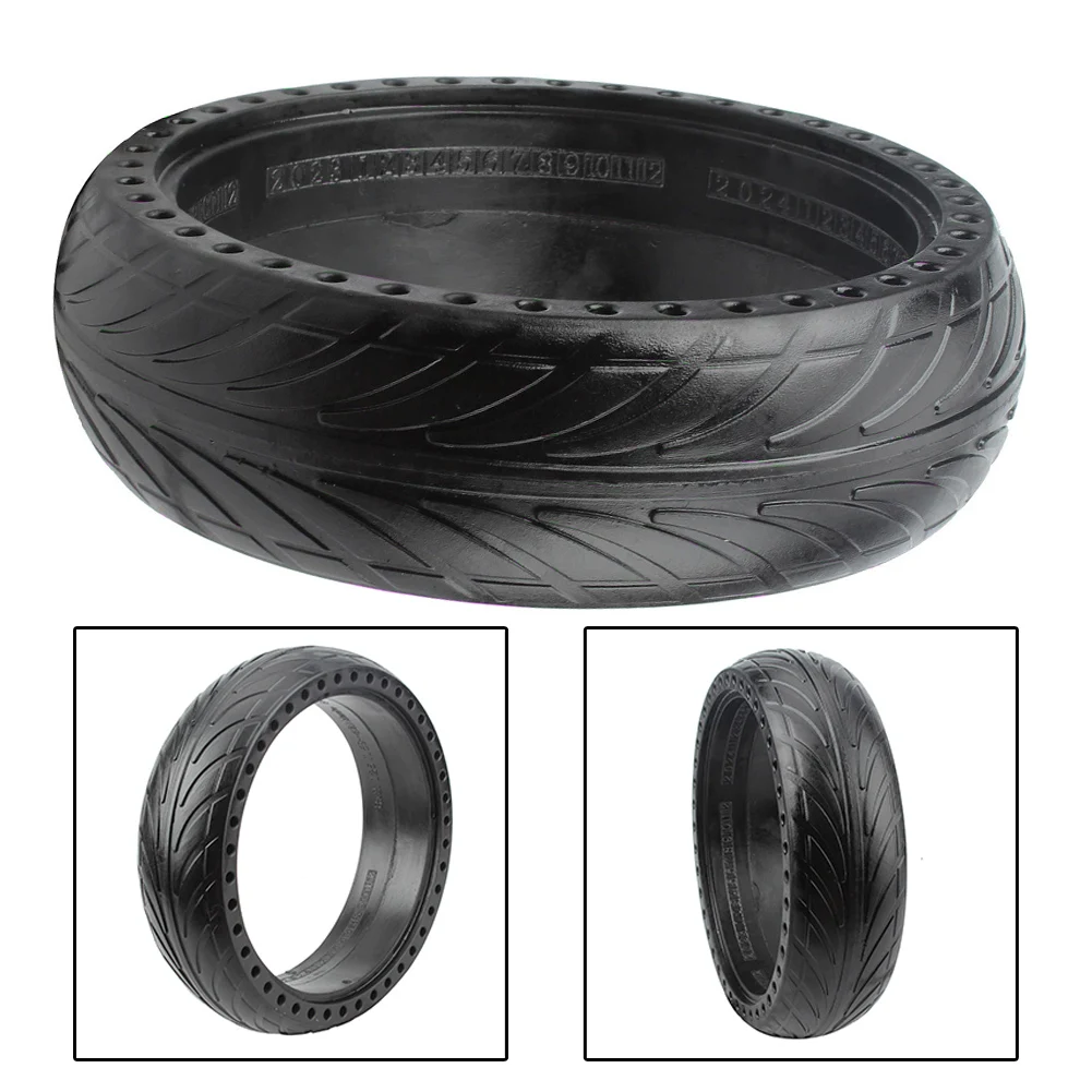 Accessory Electric Scooter Tyre 8x2.125 Tyre Lightweight Construction Puncture Resistant Robust Grip Stability
Accessory Electric Scooter Tyre 8x2.125 Tyre Lightweight Construction Puncture Resistant Robust Grip Stability